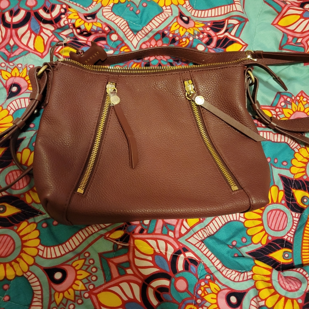 Radley London small bag